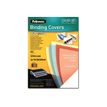 0077511537646-Fellowes Superclear PVC - 100 unités - couverture à reliure PVC-P_300008956_2-0