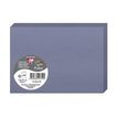 3329680223194-Clairefontaine Pollen - cartes pliées en deux - 25 carte(s) - 110 x 155 mm - 210 g/m²-P_300009029_1-0