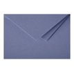 3329680223194-Clairefontaine Pollen - cartes pliées en deux - 25 carte(s) - 110 x 155 mm - 210 g/m²-P_300009029_2-1