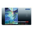4007817124314-STAEDTLER karat aquarell 125 - Crayon de couleur - couleurs assorties - 2 mm-P_300009055_1-1