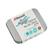 5028252068543-Rexel Optima - agrafes - No. 56 - pack de 3750-P_300009311_1-0