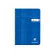 3329680853902-Clairefontaine Metric - répertoire - A5 - 50 feuilles-P_300009604_1-0