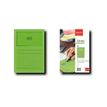 7610425331608-ELCO ordo classico - pochette coin - A4 - vert vif (pack de 10)-P_300009607_1-0