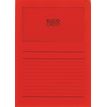 7610425332001-ELCO ordo classico - pochette coin - 220 x 310 mm - rouge vif (pack de 10)-P_300009608_1-0