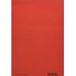 7610425332001-ELCO ordo classico - pochette coin - 220 x 310 mm - rouge vif (pack de 10)-P_300009608_2-1