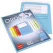 7610425331202-ELCO ordo classico - pochette coin - 220 x 310 mm - bleu vif (pack de 10)-P_300009609_2-1