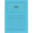 7610425331103-ELCO ordo classico - pochette coin - 220 x 310 mm - bleu (pack de 10)-P_300009614_1-0
