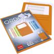 7610425331905-ELCO ordo classico - pochette coin - 220 x 310 mm - orange (pack de 10)-P_300009615_2-1