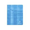 3329680365009-Clairefontaine - cahier de notes - A5+ - 165 x 210 mm - 36 feuilles-P_300009631_1-0