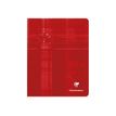 3329680365009-Clairefontaine - cahier de notes - A5+ - 165 x 210 mm - 36 feuilles-P_300009631_3-2