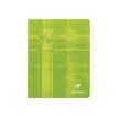 3329680365009-Clairefontaine - cahier de notes - A5+ - 165 x 210 mm - 36 feuilles-P_300009631_4-3