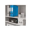 4002432394746-Leitz WOW 180° - classeur à levier - pour A4 - capacité : 350 feuilles - bleu métallis-P_300009684_5-4