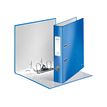 4002432394746-Leitz WOW 180° - classeur à levier - pour A4 - capacité : 350 feuilles - bleu métallis-P_300009684_9-2