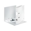 4002432394777-Leitz WOW 180° - classeur à levier - pour A4 - capacité : 350 feuilles - blanc perle-P_300009687_4-1