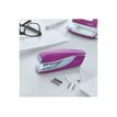 4002432103133-Leitz WOW 5502 - agrafeuse - 30 feuilles - plastique, métal - violet métallique-P_300009688_3-1