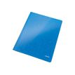 4002432395064-Leitz WOW - chemise à lamelle - A4 - pour 250 feuilles - bleu métallisé-P_300009698_1-0