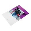 4002432105892-Leitz WOW - chemise à 3 rabats - A4 - pour 150 feuilles - violet métallique-P_300009699_2-1