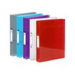 3135250614831-Viquel Propyglass - classeur à anneaux - pour A4 Plus - capacité : 250 feuilles - dispon-P_300009734_7-6