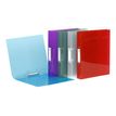 3135250614831-Viquel Propyglass - classeur à anneaux - pour A4 Plus - capacité : 250 feuilles - dispon-P_300009734_8-7