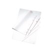 5016812311703-Nobo B1 - Bloc de papier pour tableau - 70 cm x 1 m - 40 feuilles - uni (pack de 5)-P_300009751_2-1
