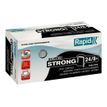 7313468601003-Rapid Super Strong - agrafes - 24/8 - 8.5 mm - pack de 5000-P_300009943_1-0