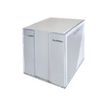 5411028380039-Aurora - recharge pour cube mémo - 90 x 90 mm-P_300009981_1-0