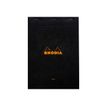 3037921860090-RHODIA Basics N°18 - bloc notes-P_300009996_1-0
