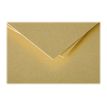 3329680042009-Clairefontaine Pollen - papier coloré - 50 feuille(s) - A4 - 120 g/m²-P_300010101_2-1