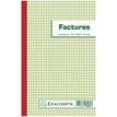 3130630132813-Exacompta - Manifold Carnet de factures - 50 tripli - 21 x13,5 cm-P_300010160_1-0