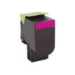 734646436823-Lexmark 702HM - Magenta - cartouche laser d'origine-P_300010332_1-1