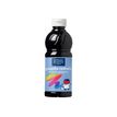 3013641880174-Lefranc Bourgeois Enfants Redimix - peinture - gouache - noir - 500 ml-P_300010343_1-0