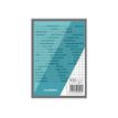 5411028080069-Aurora Office Superior - bloc notes - A6 - 100 feuilles (pack de 10)-P_300010685_1-0