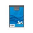 5411028080397-Aurora - bloc notes - A6 - 100 feuilles-P_300010686_1-0