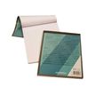 5411028080076-Aurora Office Superior - bloc notes - A5 - 100 feuilles (pack de 10)-P_300010688_1-0
