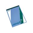 5411028080083-Aurora Office Superior - bloc notes (pack de 10)-P_300010689_1-0