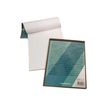 5411028080083-Aurora Office Superior - bloc notes (pack de 10)-P_300010689_2-1