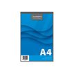 5411028080137-Aurora - bloc notes - A4 - 100 feuilles-P_300010692_1-0