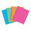 5411028021208-Aurora - cahier de notes - 165 x 210 mm - 60 feuilles-P_300010703_1-0