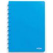 5411028050451-Aurora - livre de commandes - 50 feuilles - 140 x 210 mm - en double-P_300010746_1-0