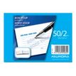 5411028050802-Aurora - carnet de reçus - 50 feuilles - 100 x 140 mm - en double-P_300010758_1-0