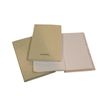 5411028040346-Aurora - cahier de notes - 105 x 160 mm - 96 feuilles-P_300010793_1-0
