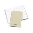 5411028040339-Aurora Bur-O-Class - cahier de notes - 105 x 165 mm - 192 pages-P_300010795_1-0