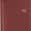 5412303009997-Brepols Interplan Lima - journal de poche - 90 x 160 mm-P_300010915_1-0