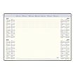 5412303100663-Brepols Desk Mate - calendrier - 35 feuilles - 412 x 590 mm-P_300010928_1-0