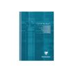 3329680366907-Clairefontaine - journal de bord - A5 - 32 feuilles-P_300011282_2-0
