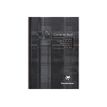 3329680366907-Clairefontaine - journal de bord - A5 - 32 feuilles-P_300011282_3-1