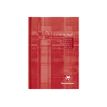 3329680366907-Clairefontaine - journal de bord - A5 - 32 feuilles-P_300011282_4-2