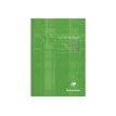 3329680366907-Clairefontaine - journal de bord - A5 - 32 feuilles-P_300011282_5-3
