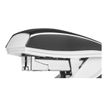 0403000114447-Leitz NeXXt - Agrafeuse - 40 feuilles - 24/6, 26/6, 24/8 - noir-P_300011444_3-2