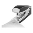 0403000114447-Leitz NeXXt - Agrafeuse - 40 feuilles - 24/6, 26/6, 24/8 - noir-P_300011444_4-3